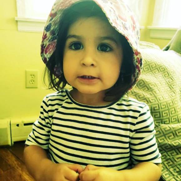 Meet your Posher, Cynthia - Picture 1 of 1